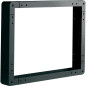 Digitus DN-19 PLINTH-6/6-B Accessoire de Racks Étagère avec plinthe Digitus DN-19 PLINTH-6/6-B Accessoire de Racks Étagère avec plinthe