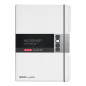 Herlitz 11361425 Bloc-note Herlitz 11361425 Bloc-note