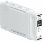 Cartouche d'encre originale Epson C13T692100 Noir