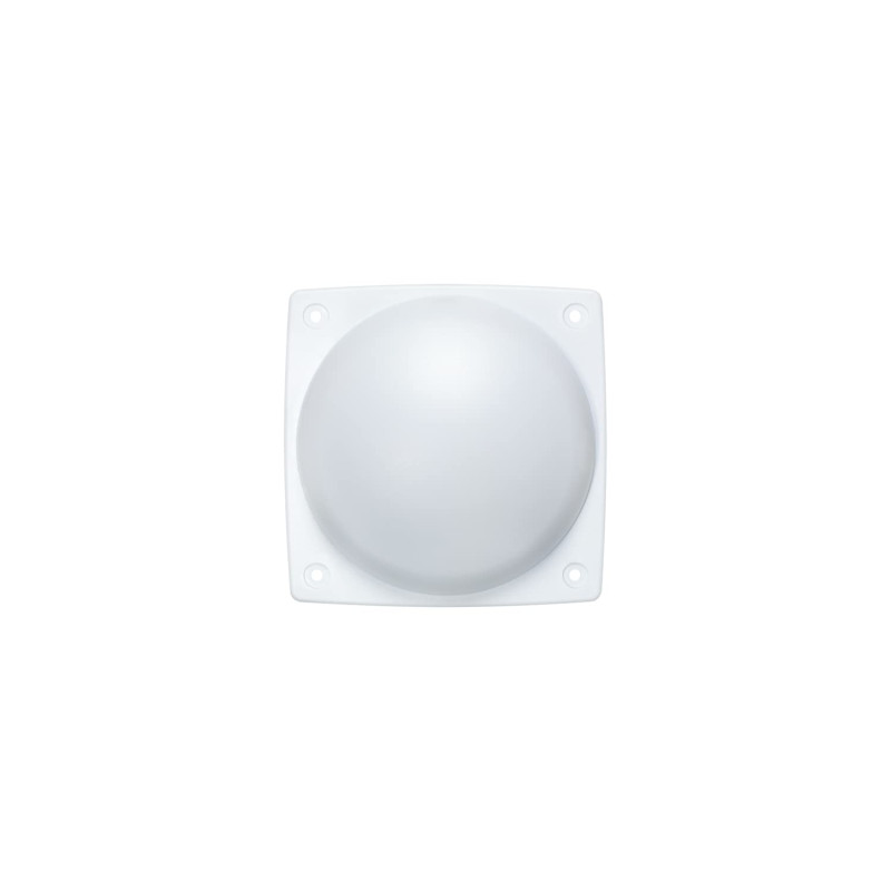 LANCOM AirLancer IN-Q180+ Antenne de Plafond Wi-FI d'intérieur 180° avec 4 x 4 MIMO LANCOM AirLancer IN-Q180+ Antenne de Plafond Wi-FI d'intérieur 180° avec 4 x 4 MIMO