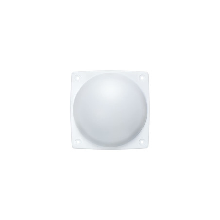 LANCOM AirLancer IN-Q180+ Antenne de Plafond Wi-FI d'intérieur 180° avec 4 x 4 MIMO