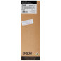Epson UltraChrome XD photo noir 700 ml T 6941 Epson UltraChrome XD photo noir 700 ml T 6941