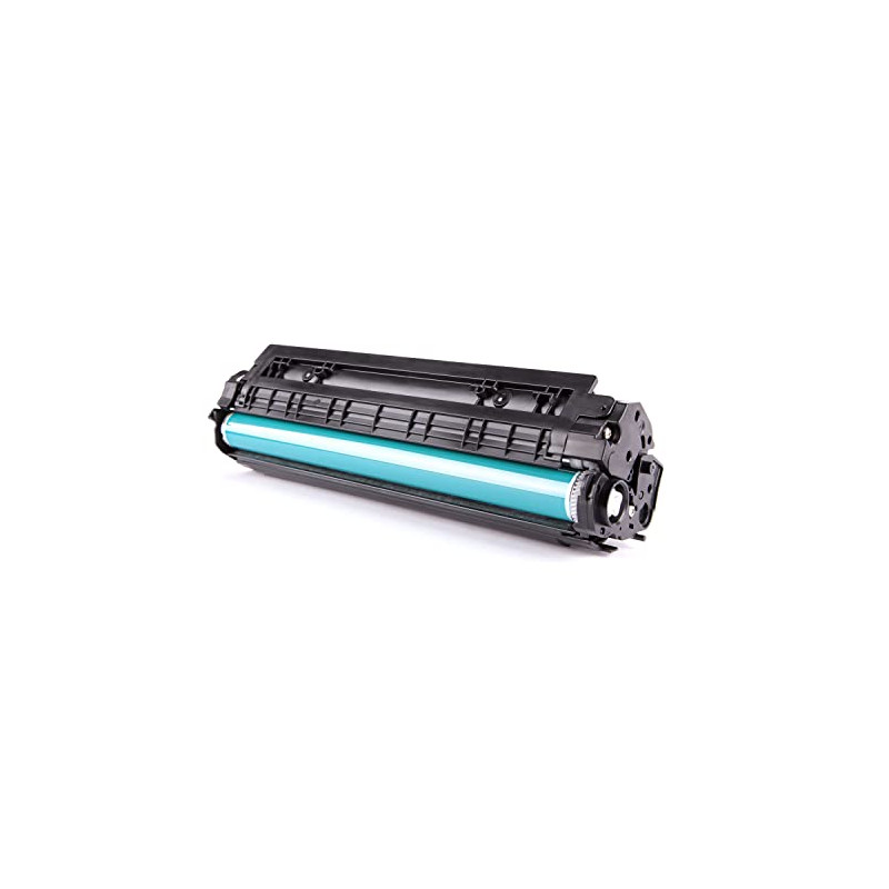 Konica TNP79C Toner Cyan 9 000 pages W126393436