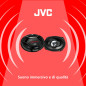 JVC CS-DR6940
