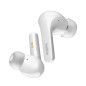 Belkin Écouteurs Bluetooth True Wireless SOUNDFORM Flow avec suppression du bruit de fond (Bluetooth,IPX5 résistance à l’eau, 31 Belkin Écouteurs Bluetooth True Wireless SOUNDFORM Flow avec suppression du bruit de fond (Bluetooth,IPX5 résistance à l’eau, 31