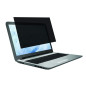 Urban Factory Filtre de Confidentialité Ordinateur - Filtre Ecran PC Anti Regard Protection Notebook 17 Pouces (16:10) Confort A Urban Factory Filtre de Confidentialité Ordinateur - Filtre Ecran PC Anti Regard Protection Notebook 17 Pouces (16:10) Confort A