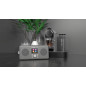 Pure Elan Connect+ Radio Internet stéréo avec DAB+ et Bluetooth 4.2 (Dab/Dab+, Radio FM, Radio Internet, écran TFT, 20 préréglag Pure Elan Connect+ Radio Internet stéréo avec DAB+ et Bluetooth 4.2 (Dab/Dab+, Radio FM, Radio Internet, écran TFT, 20 préréglag