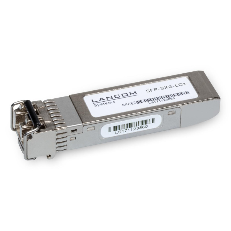 Lancom SFP-SX2-LC1 Module SFP