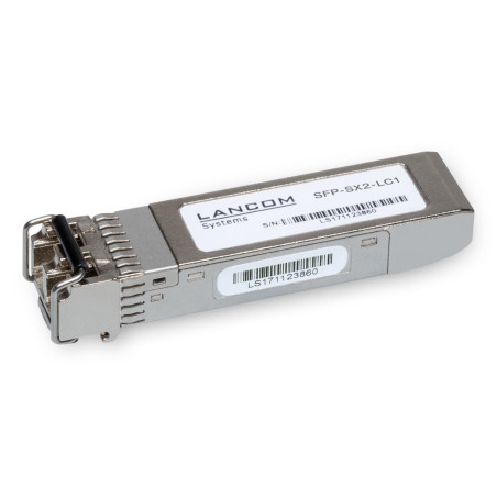 Lancom SFP-SX2-LC1 Module SFP