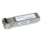 Lancom SFP-SX2-LC1 Module SFP