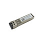 QNAP TRX-10GITSFPP-SR Module émetteur-récepteur de réseau Fibre Optique 10000 Mbit/s SFP+ 850 nm QNAP TRX-10GITSFPP-SR Module émetteur-récepteur de réseau Fibre Optique 10000 Mbit/s SFP+ 850 nm