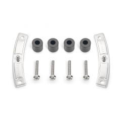 Noctua NM-AM5/4-MP83, Kit de Fixation SecuFirm2 pour AMD AM5 & AM4