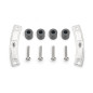 Noctua NM-AM5/4-MP83, Kit de Fixation SecuFirm2 pour AMD AM5 & AM4 Noctua NM-AM5/4-MP83, Kit de Fixation SecuFirm2 pour AMD AM5 & AM4