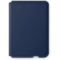 Kobo Sleepcover Bleu pour Clara 2E, Black