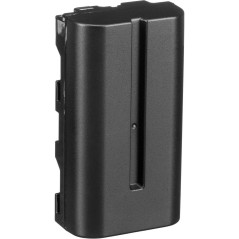 Blackmagic Design Battery - NP-F570 (BM-BATT-NPF570/CAM)