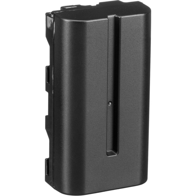 Blackmagic Design Battery - NP-F570 (BM-BATT-NPF570/CAM)