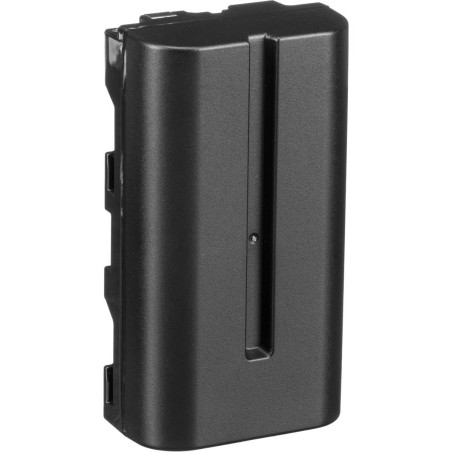 Blackmagic Design Battery - NP-F570 (BM-BATT-NPF570/CAM)