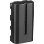 Blackmagic Design Battery - NP-F570 (BM-BATT-NPF570/CAM)