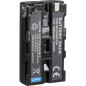 Blackmagic Design Battery - NP-F570 (BM-BATT-NPF570/CAM)