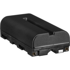 Blackmagic Design Battery - NP-F570 (BM-BATT-NPF570/CAM)