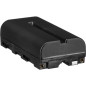 Blackmagic Design Battery - NP-F570 (BM-BATT-NPF570/CAM)