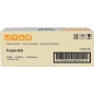 Utax Toner KIT CK-5515Y Yellow (1T02ZLAUT0)