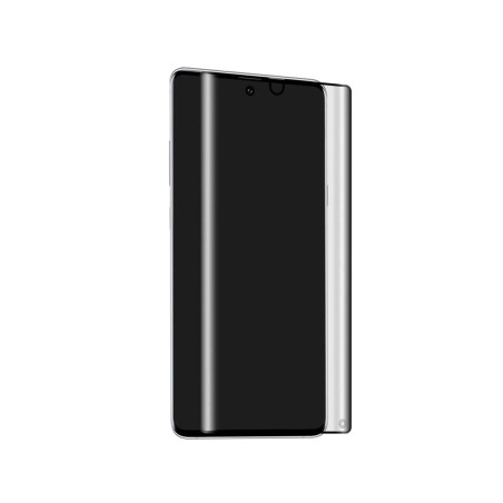 Forceglass Verre Organique Original pour Galaxy Note10