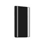 Forceglass Verre Organique Original pour Galaxy Note10