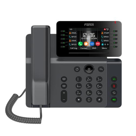 Fanvil V65 VoIP-Telefon