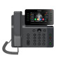 Fanvil V65 VoIP-Telefon