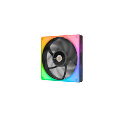 Thermaltake ToughFan 14 RGB (3 Pack) | 140mm Gehäuselüfter