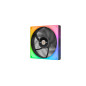 Thermaltake ToughFan 14 RGB (3 Pack) | 140mm Gehäuselüfter Thermaltake ToughFan 14 RGB (3 Pack) | 140mm Gehäuselüfter
