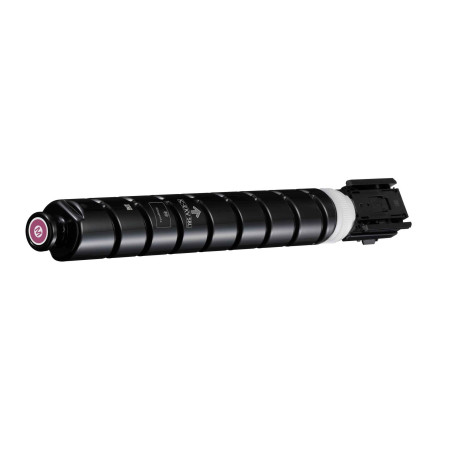 Canon Toner C-EXV CEXV 58L Magenta (3768C002)