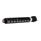 Canon Toner C-EXV CEXV 58L Magenta (3768C002)