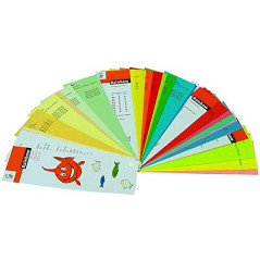 Lexmark Return Print Cart. 52D2000 für MS810de/MS810dn/ MS810dtn/MS810n/MS811dn/ MS811dtn/MS811n/MS812de/ MS812dn/MS812