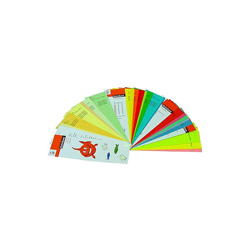 Lexmark Return Print Cart. 52D2000 für MS810de/MS810dn/ MS810dtn/MS810n/MS811dn/ MS811dtn/MS811n/MS812de/ MS812dn/MS812 Lexmark Return Print Cart. 52D2000 für MS810de/MS810dn/ MS810dtn/MS810n/MS811dn/ MS811dtn/MS811n/MS812de/ MS812dn/MS812