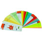 Lexmark Return Print Cart. 52D2000 für MS810de/MS810dn/ MS810dtn/MS810n/MS811dn/ MS811dtn/MS811n/MS812de/ MS812dn/MS812 Lexmark Return Print Cart. 52D2000 für MS810de/MS810dn/ MS810dtn/MS810n/MS811dn/ MS811dtn/MS811n/MS812de/ MS812dn/MS812