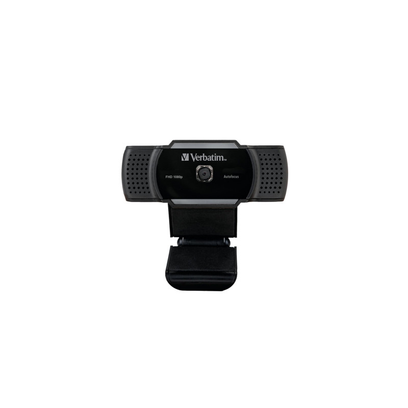 Verbatim Webcam Verbatim Webcam