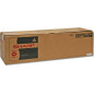 Sharp Cart. MXC35TB Black für MX-C 357 F/MX-C 407 P