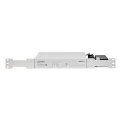 LANCOM Support pour Pare-feu UF-60
