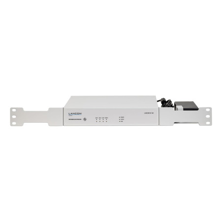 LANCOM Support pour Pare-feu UF-60