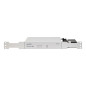 LANCOM Support pour Pare-feu UF-60