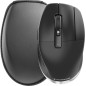 3Dconnexion CadMouse Pro Wireless (Souris Optique sans Fil, USB-C, droitier), Noir Mat