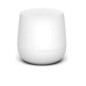 Lexon Mini Enceinte Bluetooth Portable MINO+, Micro Mains-Libre et déclencheur Selfie, Rechargeable sans Fil pour PC et Smartpho Lexon Mini Enceinte Bluetooth Portable MINO+, Micro Mains-Libre et déclencheur Selfie, Rechargeable sans Fil pour PC et Smartpho