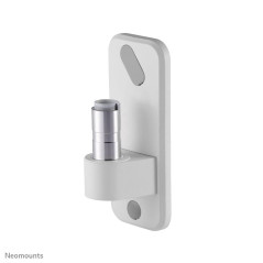 Neomounts Adaptateur Mural par Newstar
