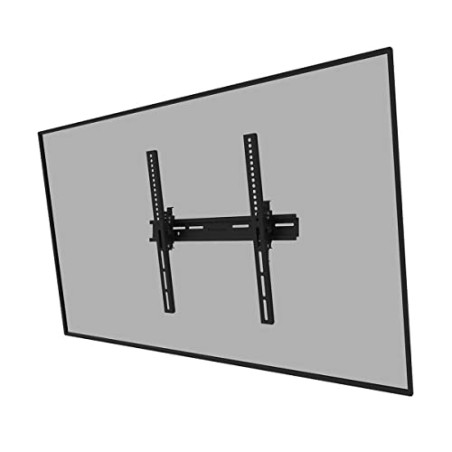 Neomounts by Newstar WL35-350BL14 tiltable Wall Mount for 32-65" Screens -, 1068956 (Mount for 32-65 Screens - Black)