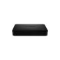 Disque dur externe Western Digital Easy Store USB 3.0 4 To Noir Disque dur externe Western Digital Easy Store USB 3.0 4 To Noir