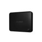 Disque dur externe Western Digital Easy Store USB 3.0 4 To Noir Disque dur externe Western Digital Easy Store USB 3.0 4 To Noir