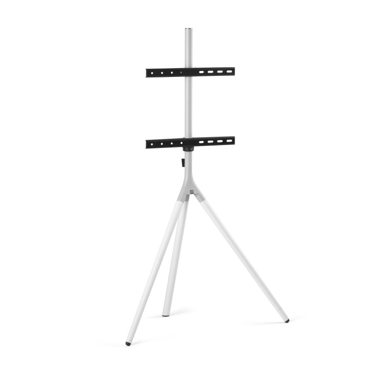 One For All Support TV Tripod Full Metal (WM7462) One For All Support TV Tripod Full Metal (WM7462)