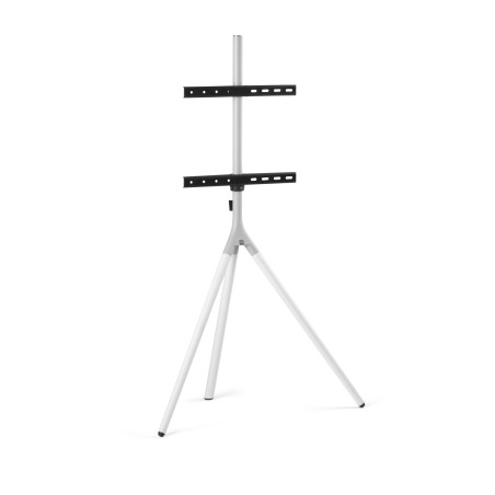 One For All Support TV Tripod Full Metal (WM7462)